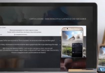 oppo怎么拍全景？oppo手机全景模式拍摄技巧教程