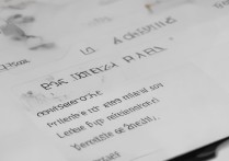 vivox6怎么小屏显示？设置方法是什么？