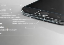 三星gti8160怎么刷rec？三星gti8160刷recovery教程