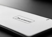 oppo语音通话时如何一键静音？