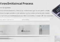 华为4x手机卡安装步骤是怎样的？