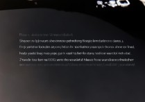 苹果6指纹解锁怎么设置？详细步骤在这里！