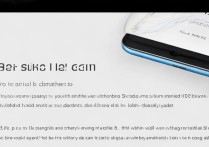 华为荣耀4怎么装sim卡？新手操作步骤详解