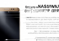 三星s7屏幕保险怎么买？三星s7屏幕碎了保险能赔吗