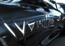 vivov3ma怎么样值得买吗？vivov3ma手机真实用户体验评测