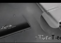 真我 GTNeo3T 有耳机孔吗？Type-C 接口能转接耳机吗？