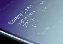 vivo 手机怎么设置快捷键？vivo 手机导航键设置步骤详解