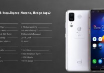 真我GTNeo2T和Neo2区别大吗？选哪个更值得买？