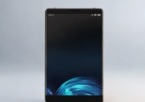 oppo翻盖手机u521