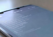 vivo手机怎么把SD卡设为内存扩展？