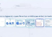 vivox9无法开机？强制启动方法有哪些？