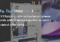 小米mix4触屏失灵怎么办？教你3步快速解决！