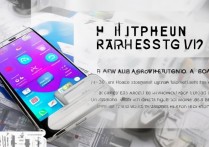 华为荣耀v9怎么root，华为荣耀v9获取root权限教程