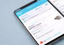 vivo手机账号登录不了怎么办？密码错误还是账号异常？
