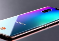 oppo 手机电板多少钱？