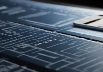 微信虚拟定位怎么发送？详细方法步骤分享！