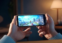 Redmi Note 11E Pro玩原神高画质帧率稳定吗？