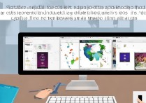 oppo手机误删照片怎么恢复？教你找回删除图片的方法