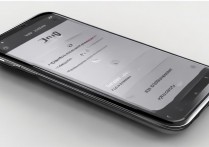 vivo手机屏锁怎么解？vivo手机忘记密码怎么解锁