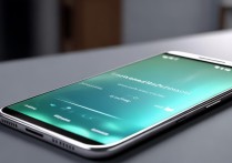 三星c5000续航耐用吗？系统流畅不卡顿吗？性价比高不高？