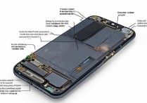 oppo电源键怎么拆开？自己拆会不会损坏手机？