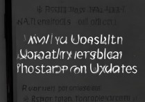 怎么关闭oppo系统升级？oppo手机如何永久关闭系统更新？