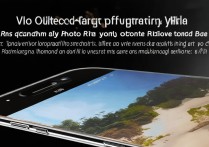 vivo S6实际拍照效果到底好不好？