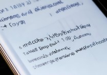 三星Note5 HD怎么关闭后台不耗电？