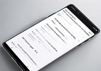 oppo手机怎么结屏？设置方法与常见问题解答