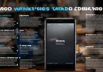 vivox9耗电快怎么办？教你几招省电小技巧