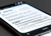 oppo会员账号怎么填？新手注册填写教程步骤详解