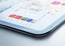 CC语音未成年人保护模式怎么打开？开启步骤详解