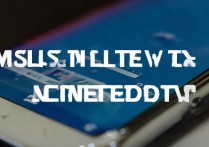 三星手机怎么修改sn