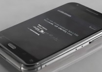 三星c5怎么这么卡？三星c5卡顿严重解决方法