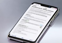 华为手机通话自动录音怎么设置？开启步骤详细教程