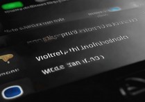 怎么删除苹果手机里的相册文件夹在哪，苹果手机删除相册文件夹方法步骤