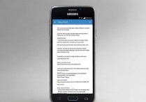 三星i8552怎么截图？三星i8552截图方法详解