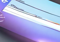 vivo云盘在线登录