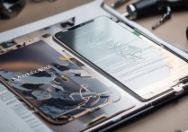 苹果7照片损坏怎么修复？手机修图教程在这里