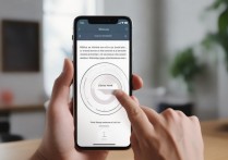 苹果4手机怎么调声音？苹果4铃声设置方法详解