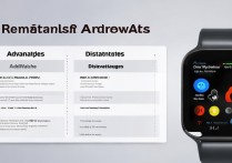 Redmi Watch2优缺点有哪些？值得买吗？