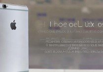 苹果6spuls美版值得买吗？优缺点和购买建议？