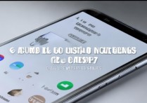 三星a9手机视频大小怎么调节？视频尺寸设置方法