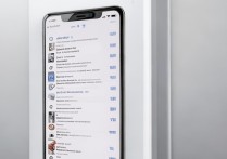 日版iPhone6发彩信设置教程？无彩信选项怎么办？