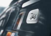 华为桌面默认桌面设置入口在哪里？