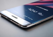 三星galaxynote