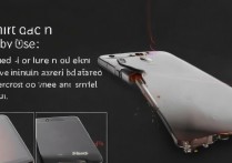 苹果6用一会特别烫是怎么回事，苹果6发热严重怎么解决