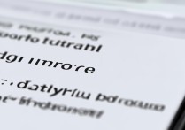 小米12S Ultra怎么关闭震动？教程步骤详解来了