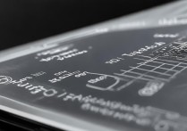 苹果手机误用OPPO耳机模式怎么解决？