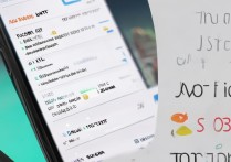 vivo手机怎么切换字体？自定义字体方法在哪找？